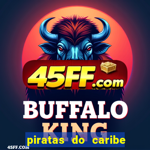 piratas do caribe 4 filme completo dublado mega filmes